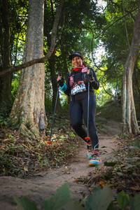 BIB: 
                            <button type="button" onclick="openModal(7058188)" class="btn btn-primary btn-sm float-right btn-popup" data-toggle="modal" data-target=".modal-high-quality">
                        <i class="fas fa-shopping-cart"></i> Add to Cart
                    </button>
                                            <button type="button" onclick="isThisMe(7058188, true)" class="btn btn-success btn-sm float-right btn-popup btn-isme hidden" data-toggle="tooltip" data-placement="bottom" title="นี่คือรูปของคุณใช่ไหม คลิกที่นี่เพื่อเอาเข้าอัลบั้ม">
                        <i class="fas fa-plus"></i> Add to album
                    </button>
                    <button type="button" onclick="isThisMe(7058188, false)" class="btn btn-warning btn-sm float-right btn-popup btn-isnotme hidden">
                        <i class="fas fa-ban"></i> Remove from album
                    </button>